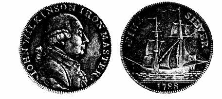 Gran Bretaña cruza la marca de 800 bancos rurales