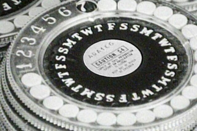 NHS Family Planning Act