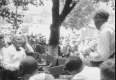 Scopes Monkey Trial
