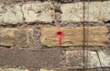 St. Valentine's Day Massacre