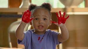 Content (20-24 months)