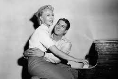 The Jazz Singer debuts (1st movie with sound)