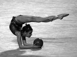 primer campeonato Budapest