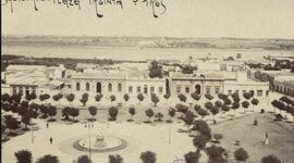 Timeline: HISTORIA DE SALTO