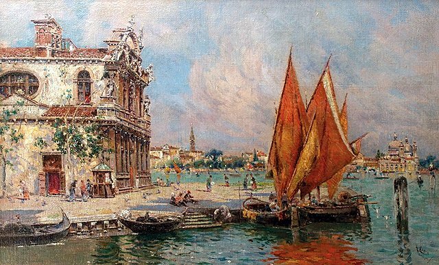 Incorporación de Vencia