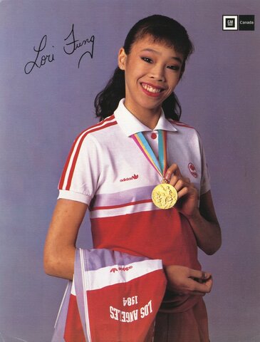 Pasa a ser disciplina olímpica