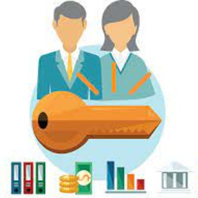 Timeline: Conformación del derecho de acceso a la información (DAI) .