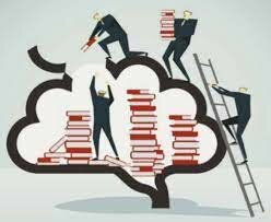 La construcción del derecho de acceso a la información en México.