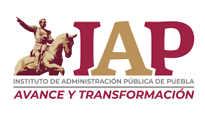 Escuela Administración de Empresas