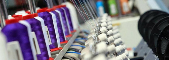 ERA DE PAZ Y CAFÉ (1904 – 1930)