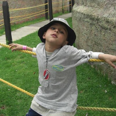 Timeline: linea de tiempo helman