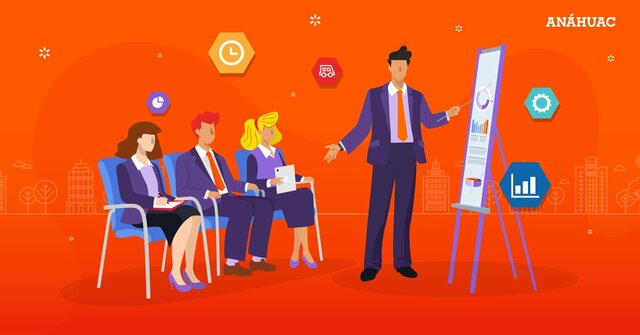 Escuela Pública de Administración