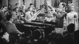 Timeline: Cadence Boulet- 1920s and 1930s timeline