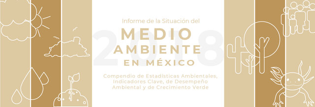 Las primeras acciones de política ambiental a nivel internacional.