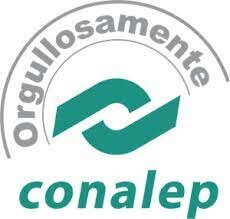 Pase mi examen del Conalep