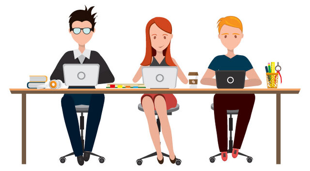 Ampliación de la Oferta Académica