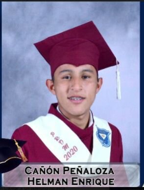 graduacion y mucho mas!