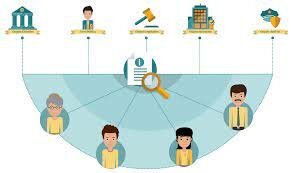 La construcción del derecho de acceso a la Información en México