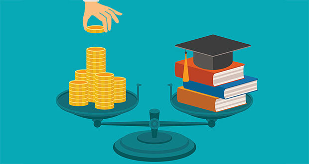 Modalidad Semiescolarizada