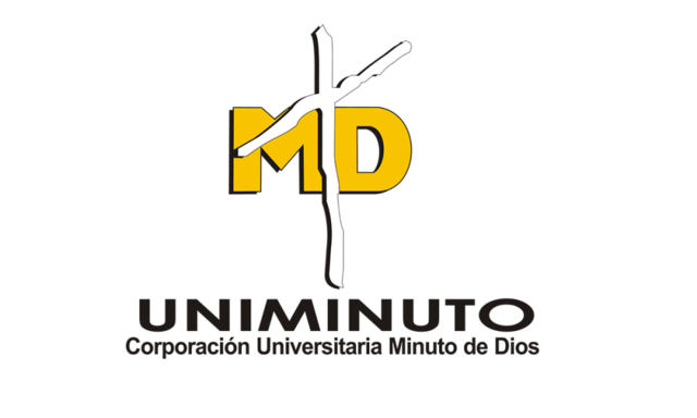 helman ingresa a la universidad