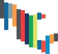 El Gobierno abierto en México