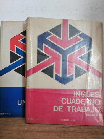 Se creó el Centro para el Estudio de Medios y Procedimientos Avanzados de la Educación (CEMPAE)