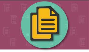 La calidad de la Leyes del acceso a la información