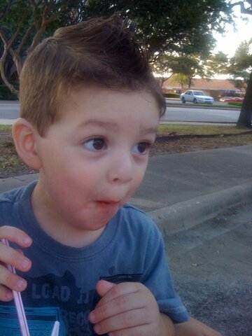 20-24 Months (CONTENT)