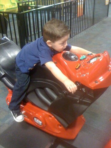 24-28 Months (CONTENT)