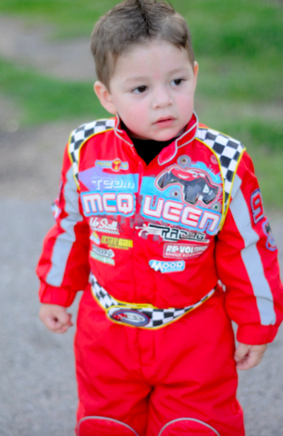 28-32 Months (CONTENT)