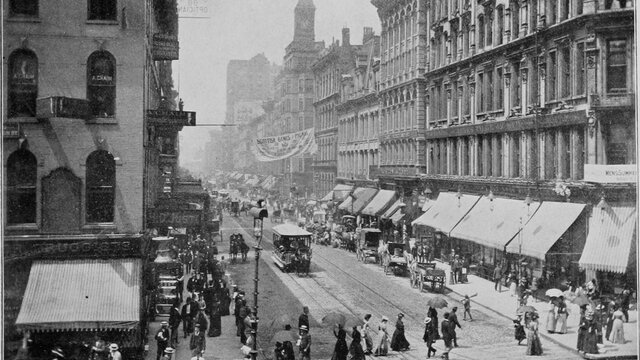 Población urbana igual o mayor al 50% (Europa)