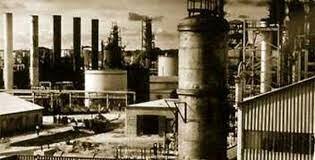 FRENTE NACIONAL (1958-1974)