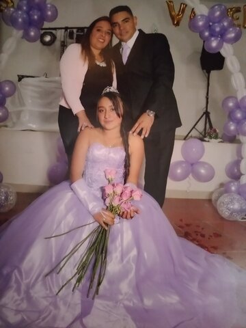 Mis 15