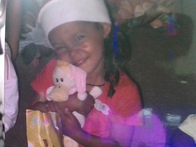 Graduación de hombres del futuro