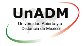 Timeline: PERSONAL EN LA ADMINISTRACIÓN  PÚBLICA