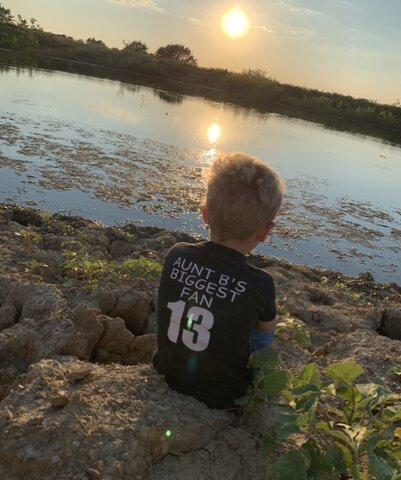 32-36 Months -Use (Pragmatics)