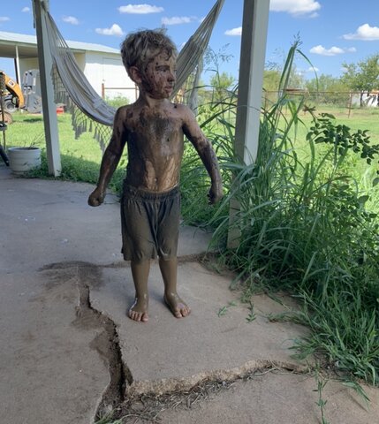 32-36 Months - Form (Phonology, Morphology, & Syntax)