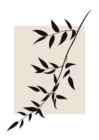 Pompey Conquers Jerusalem.