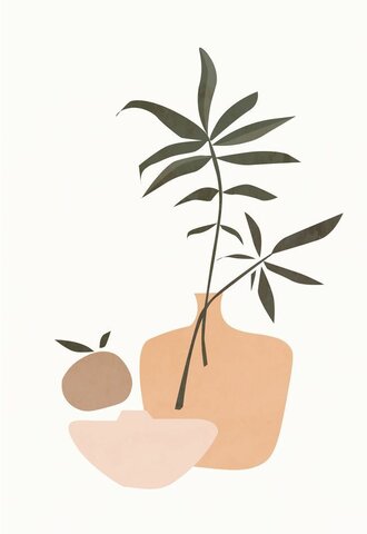 Second Return (Ezra).