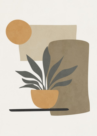 Third Return (Nehemiah).