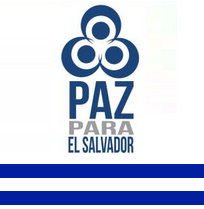 El Salvador