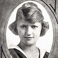 F. Scott Fitzgerald was assigned to camp Sheridan Montgomery, Alabama