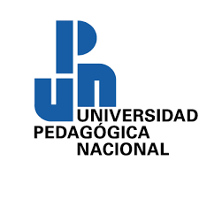 Se crea Universidad Pedagógica Nacional (UPN)