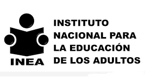 Se crea el Instituto Nacional para la Educación de los Adultos (INEA)
