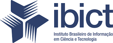 IBICT - Instituto Brasileiro de Informações em Ciência e Tecnologia