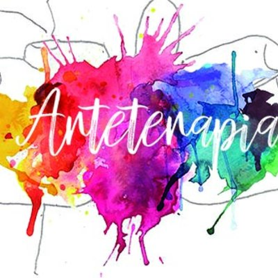 Timeline: Arte terapia