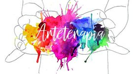 Timeline: Arte terapia