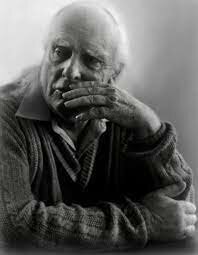 Teoría del Principio de la Cooperación