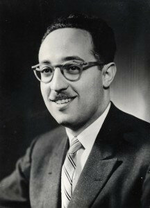 Microsociolingüística y  Macrosociolingüística