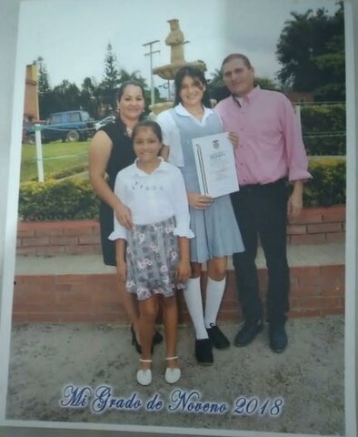 Grado de Noveno
